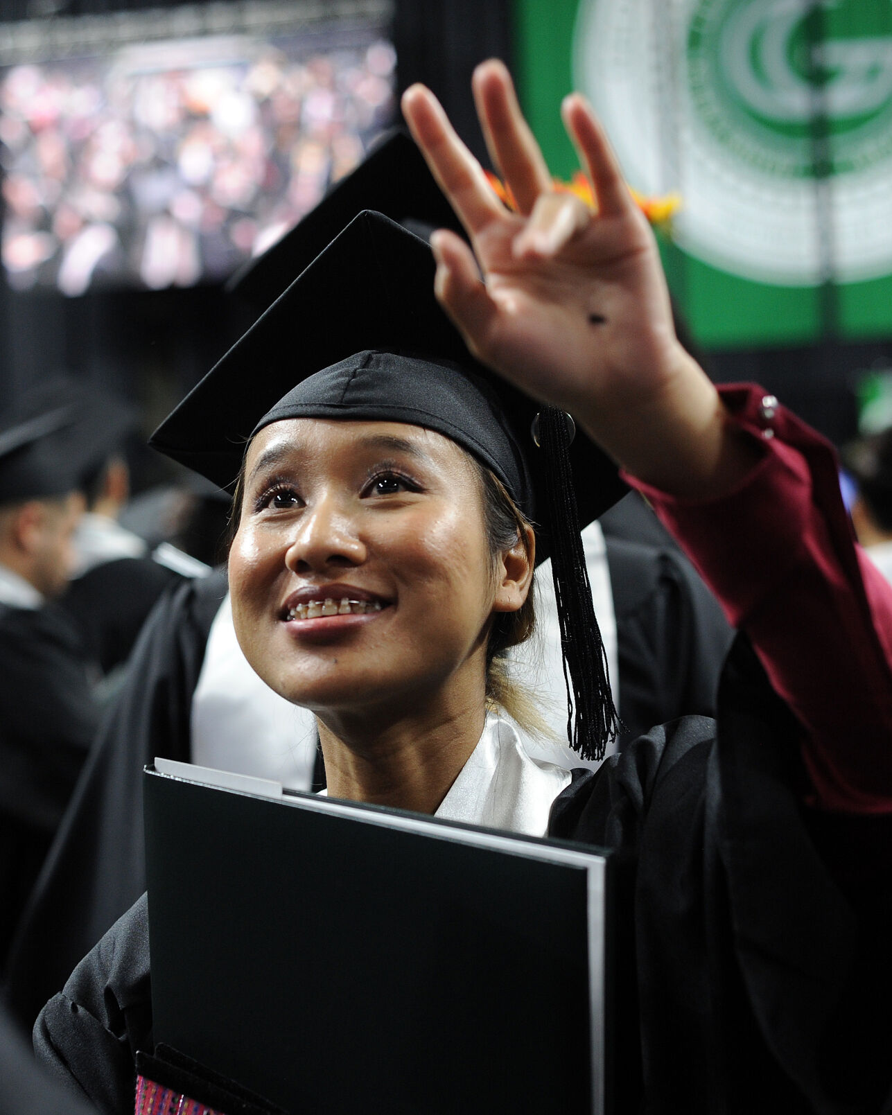 051122_GGC_Spring_Commencement_JB_1058.jpg